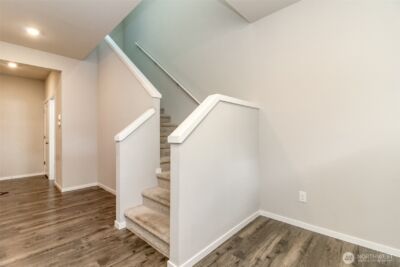 19825 152nd Street Ct E, Bonney Lake, WA 98391 - Photo 4