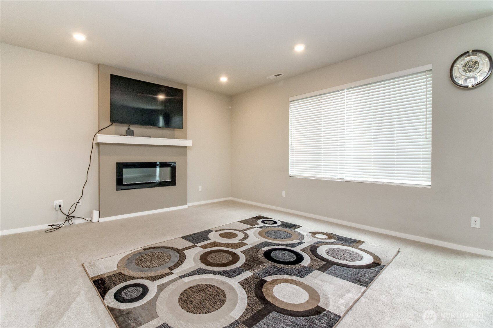 19825 152nd Street Ct E, Bonney Lake, WA 98391