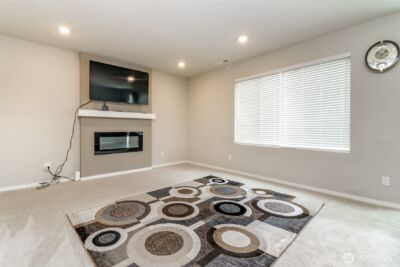 19825 152nd Street Ct E, Bonney Lake, WA 98391 - Photo 5