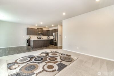 19825 152nd Street Ct E, Bonney Lake, WA 98391 - Photo 6