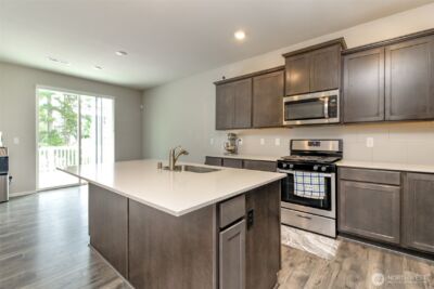 19825 152nd Street Ct E, Bonney Lake, WA 98391 - Photo 8