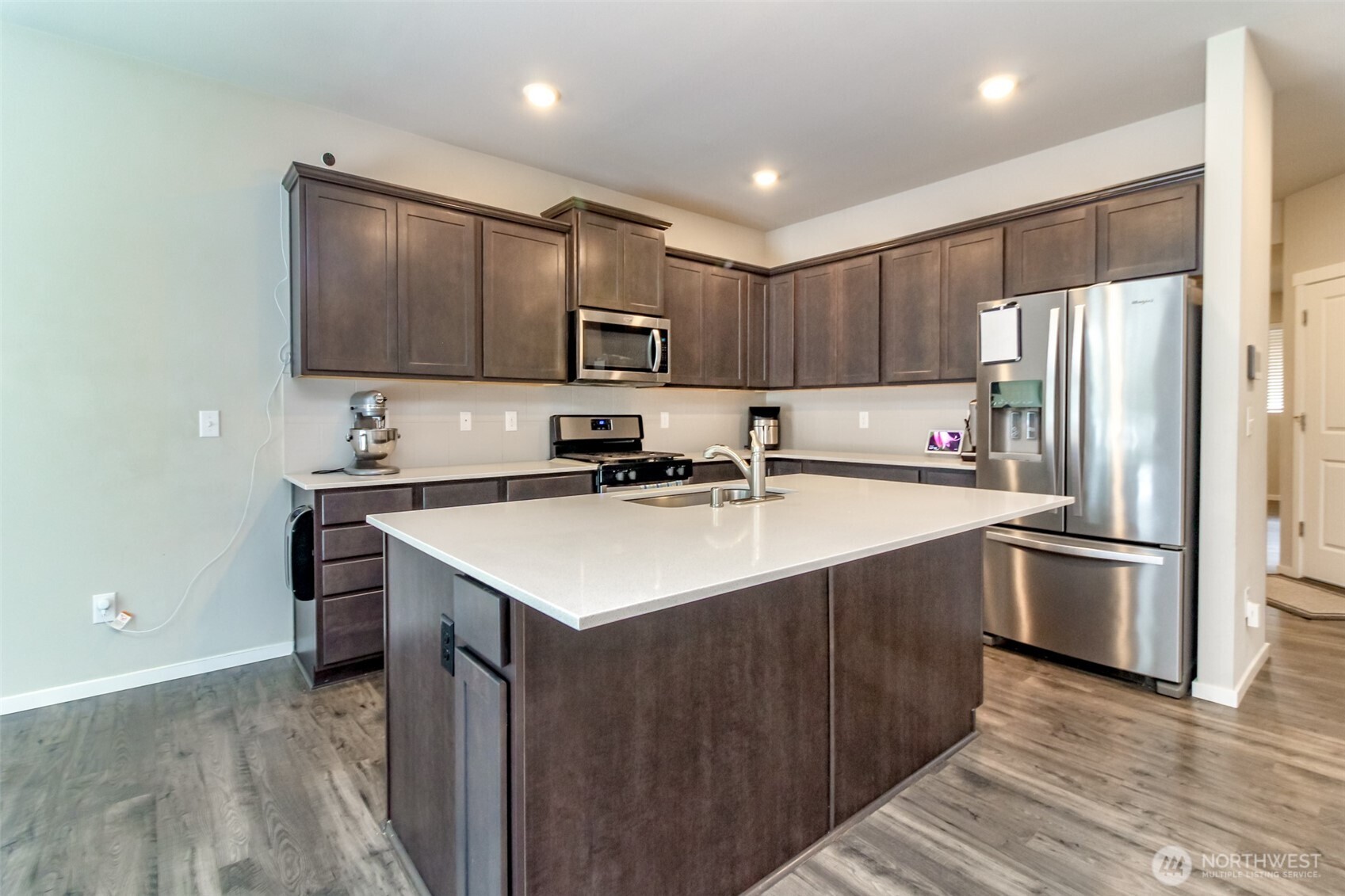 19825 152nd Street Ct E, Bonney Lake, WA 98391