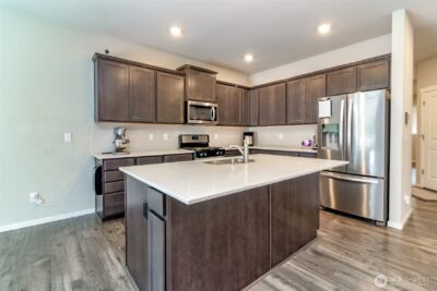 19825 152nd Street Ct E, Bonney Lake, WA 98391 - Photo 9