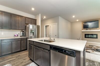 19825 152nd Street Ct E, Bonney Lake, WA 98391 - Photo 10