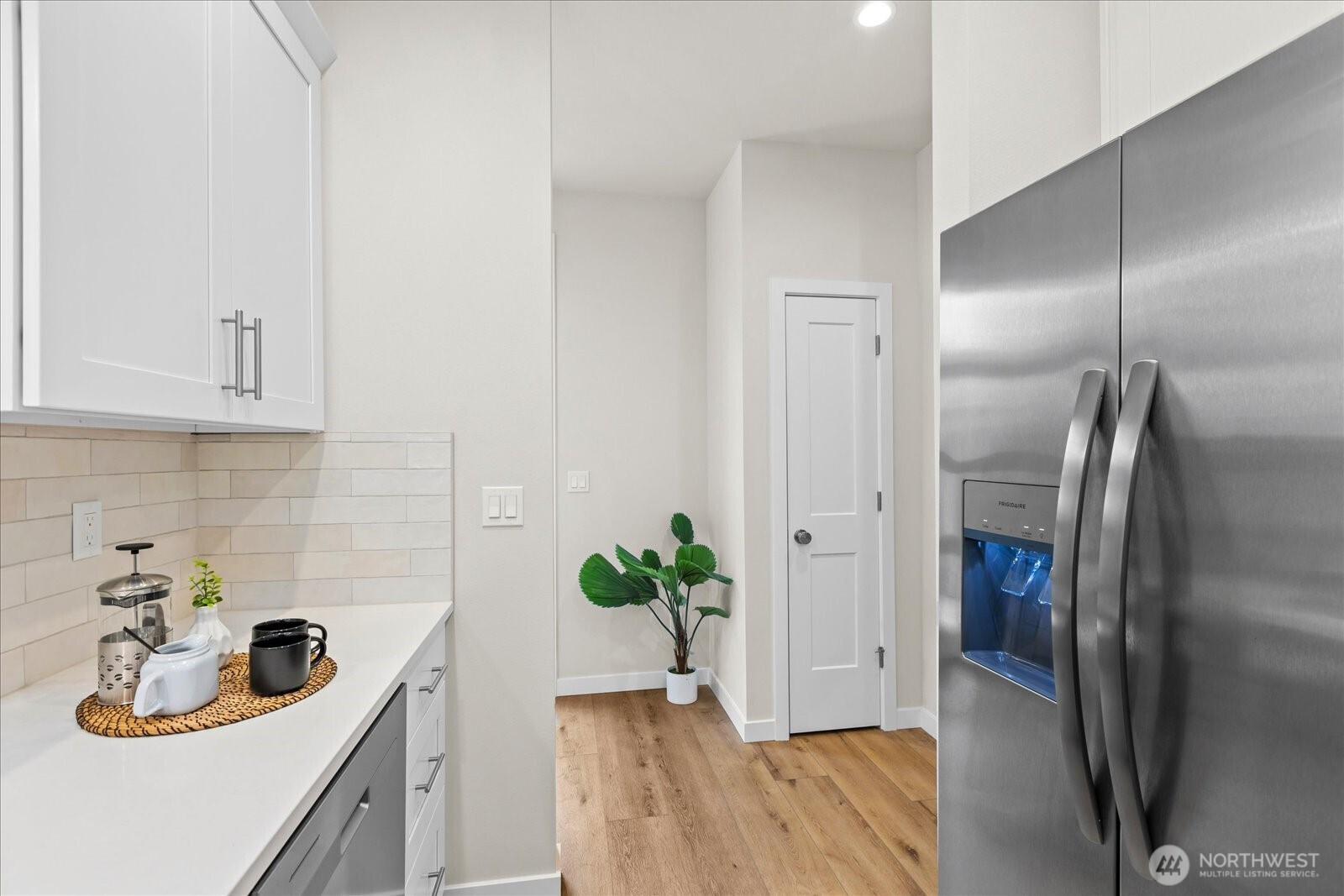 2217 Hoyt Avenue #C, Everett, WA 98201