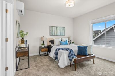 2217 Hoyt Avenue #C, Everett, WA 98201 - Photo 14