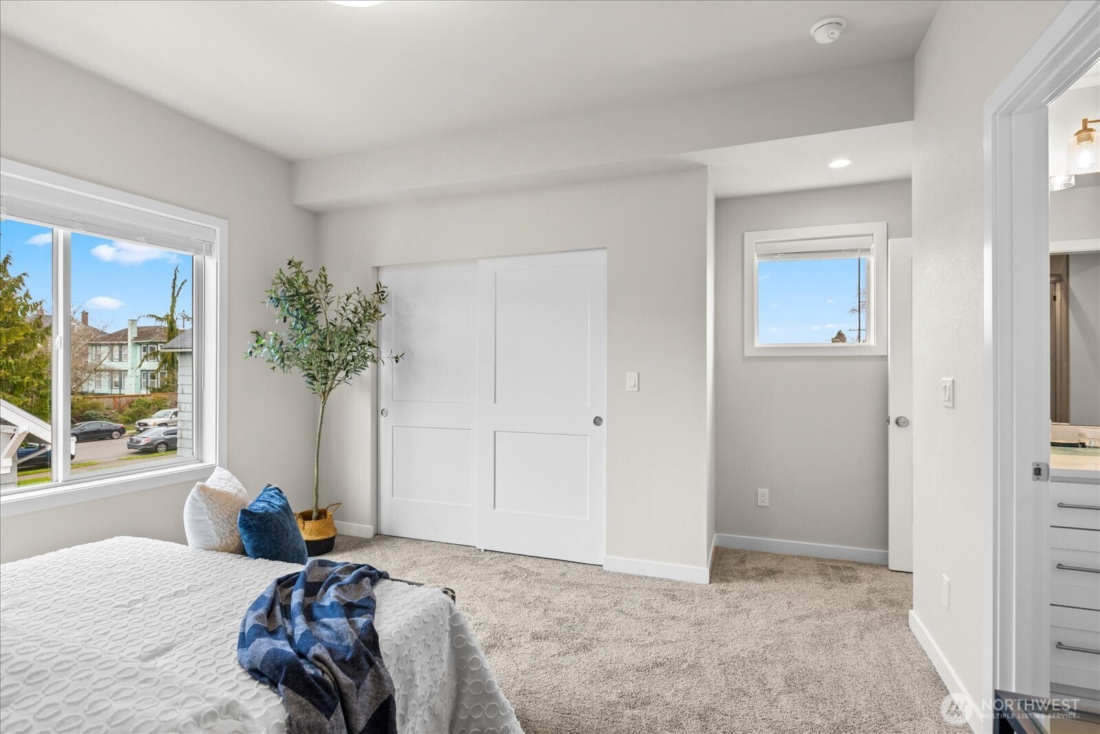 2217 Hoyt Avenue #C, Everett, WA 98201