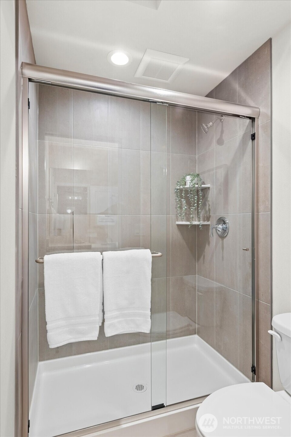 2217 Hoyt Avenue #C, Everett, WA 98201