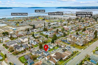 2217 Hoyt Avenue #C, Everett, WA 98201 - Photo 22