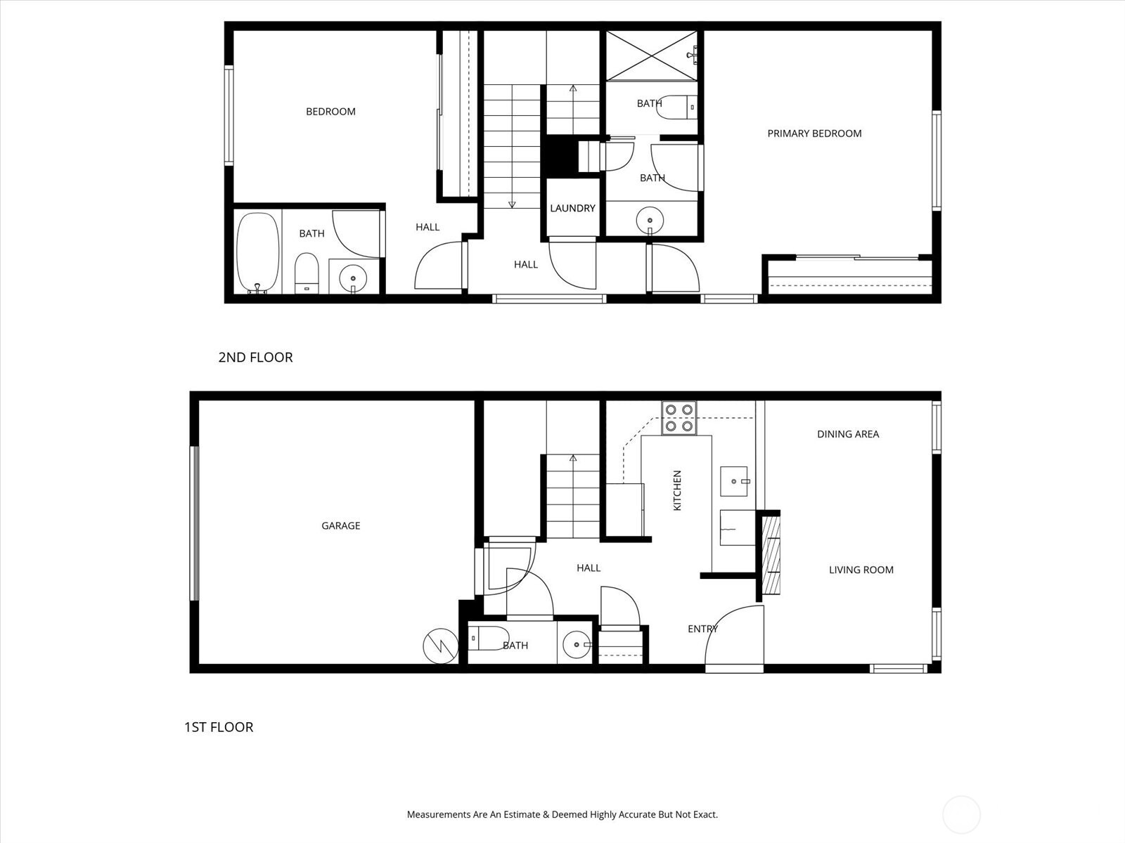 2217 Hoyt Avenue #C, Everett, WA 98201