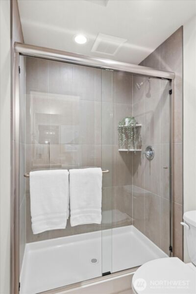 2217 Hoyt Avenue #C, Everett, WA 98201 - Photo 3