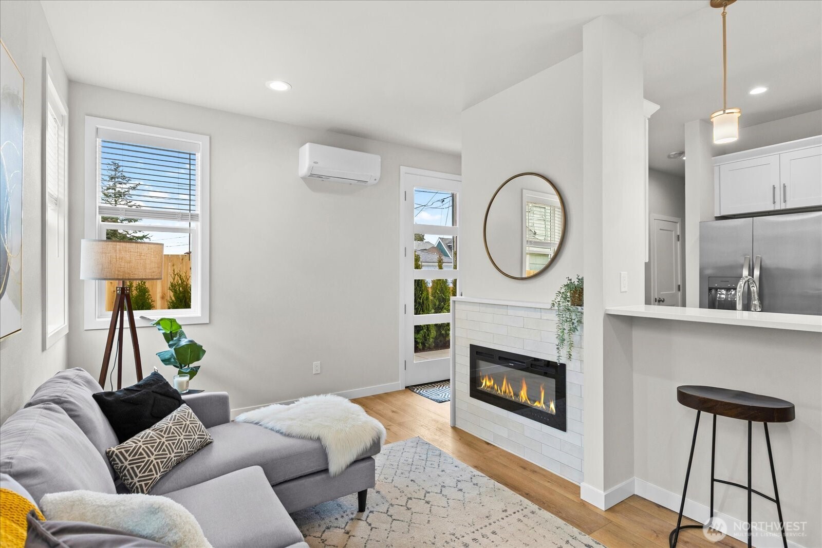 2217 Hoyt Avenue #C, Everett, WA 98201