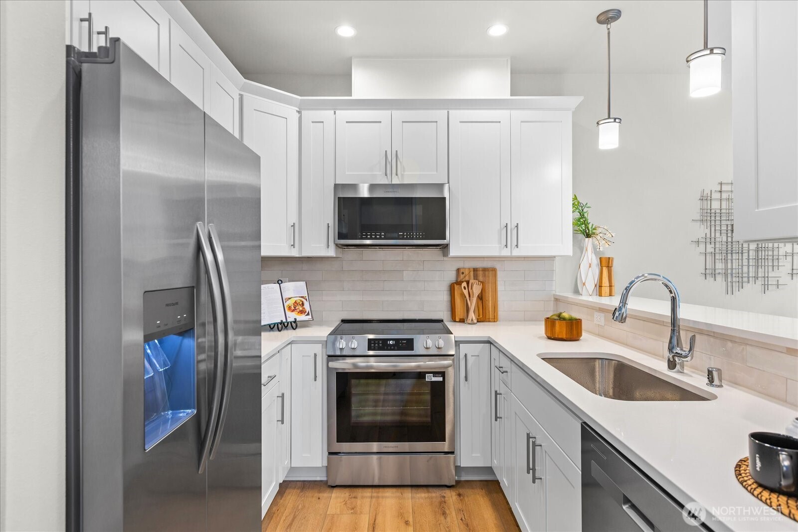 2217 Hoyt Avenue #C, Everett, WA 98201