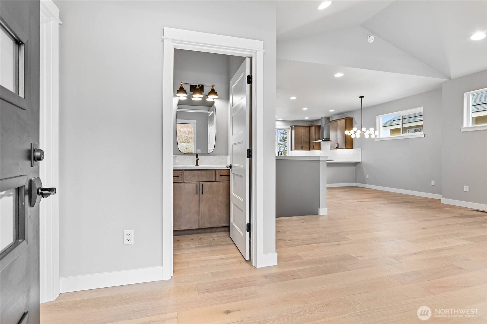 4429 Blackstone Way , Bellingham, WA 98226