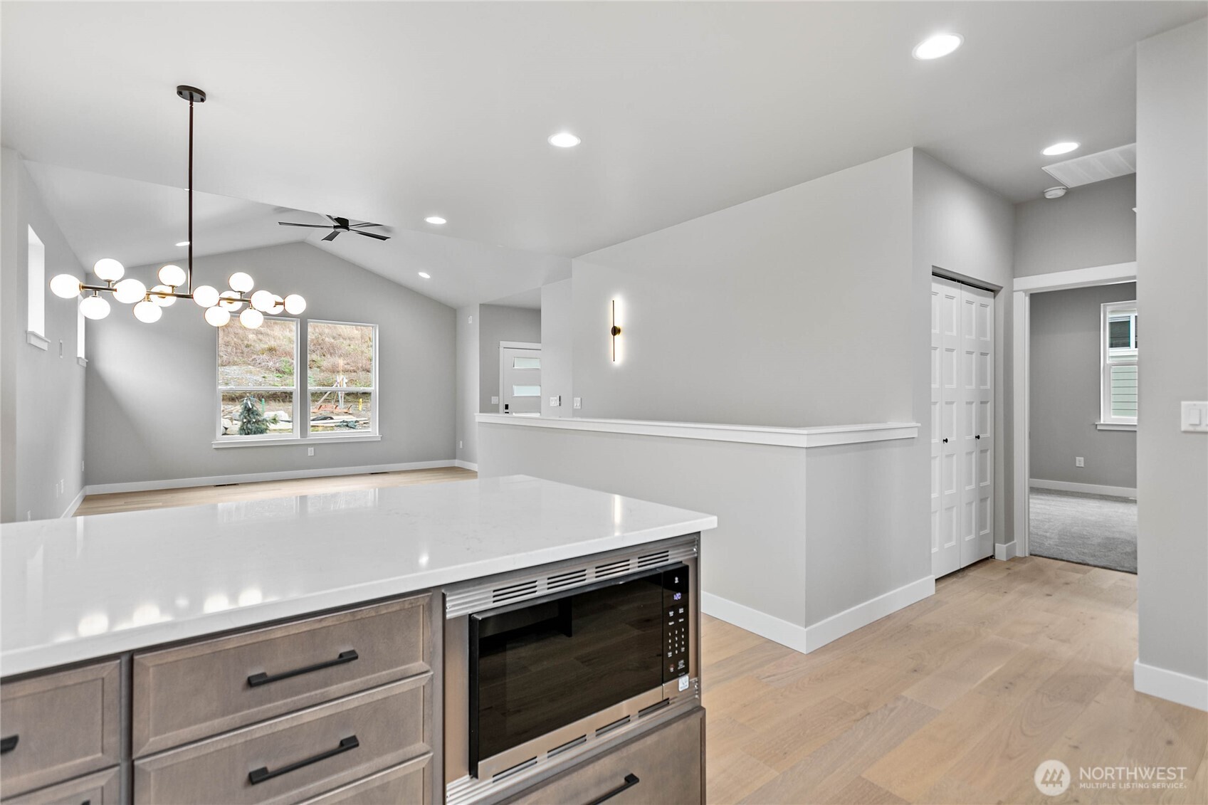 4429 Blackstone Way , Bellingham, WA 98226