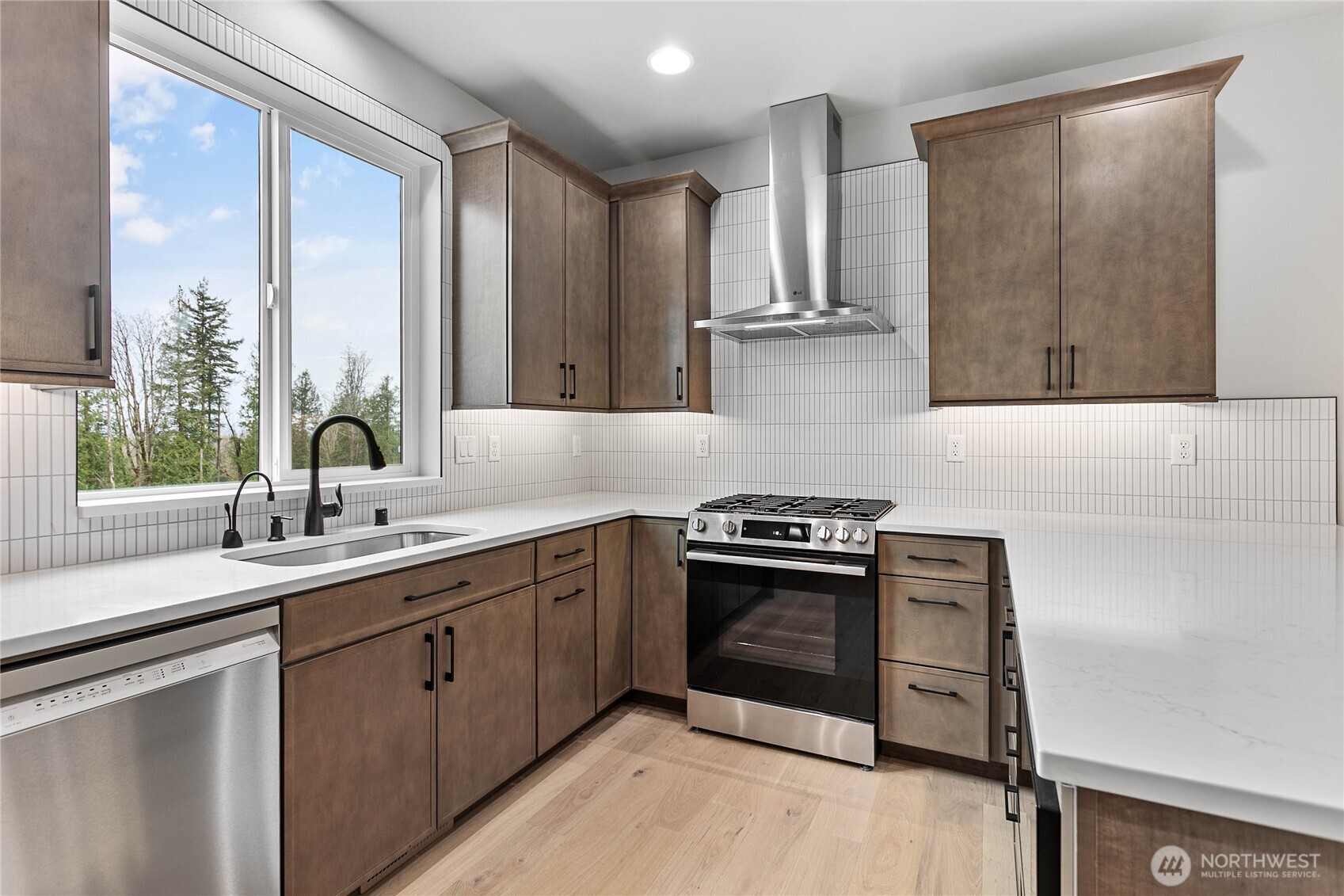 4429 Blackstone Way , Bellingham, WA 98226