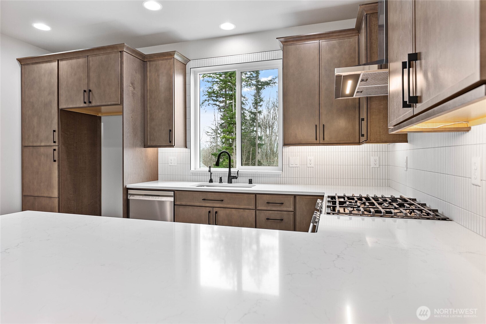 4429 Blackstone Way , Bellingham, WA 98226