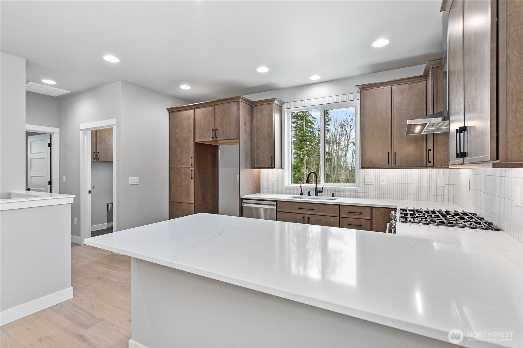 4429 Blackstone Way , Bellingham, WA 98226