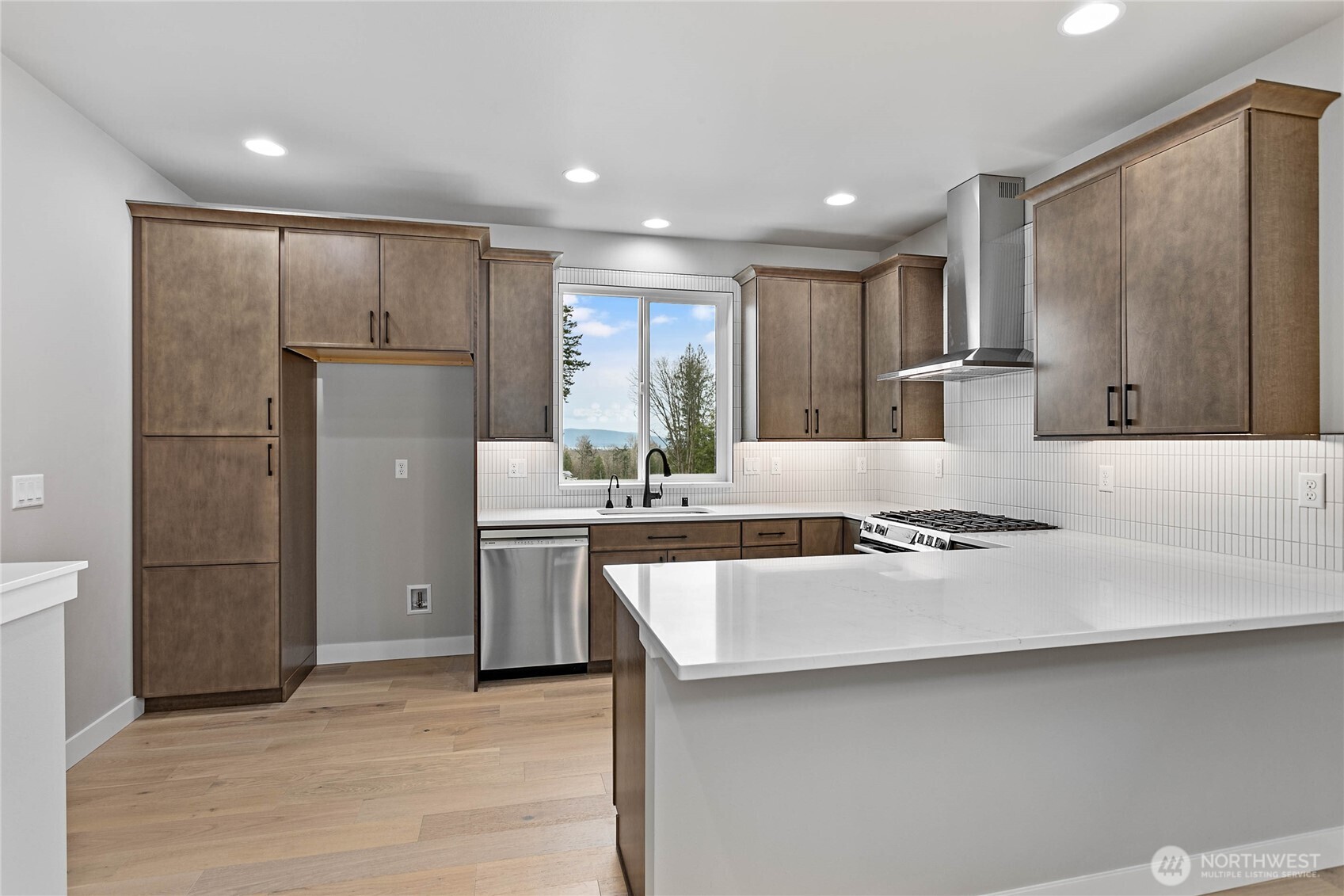 4429 Blackstone Way , Bellingham, WA 98226