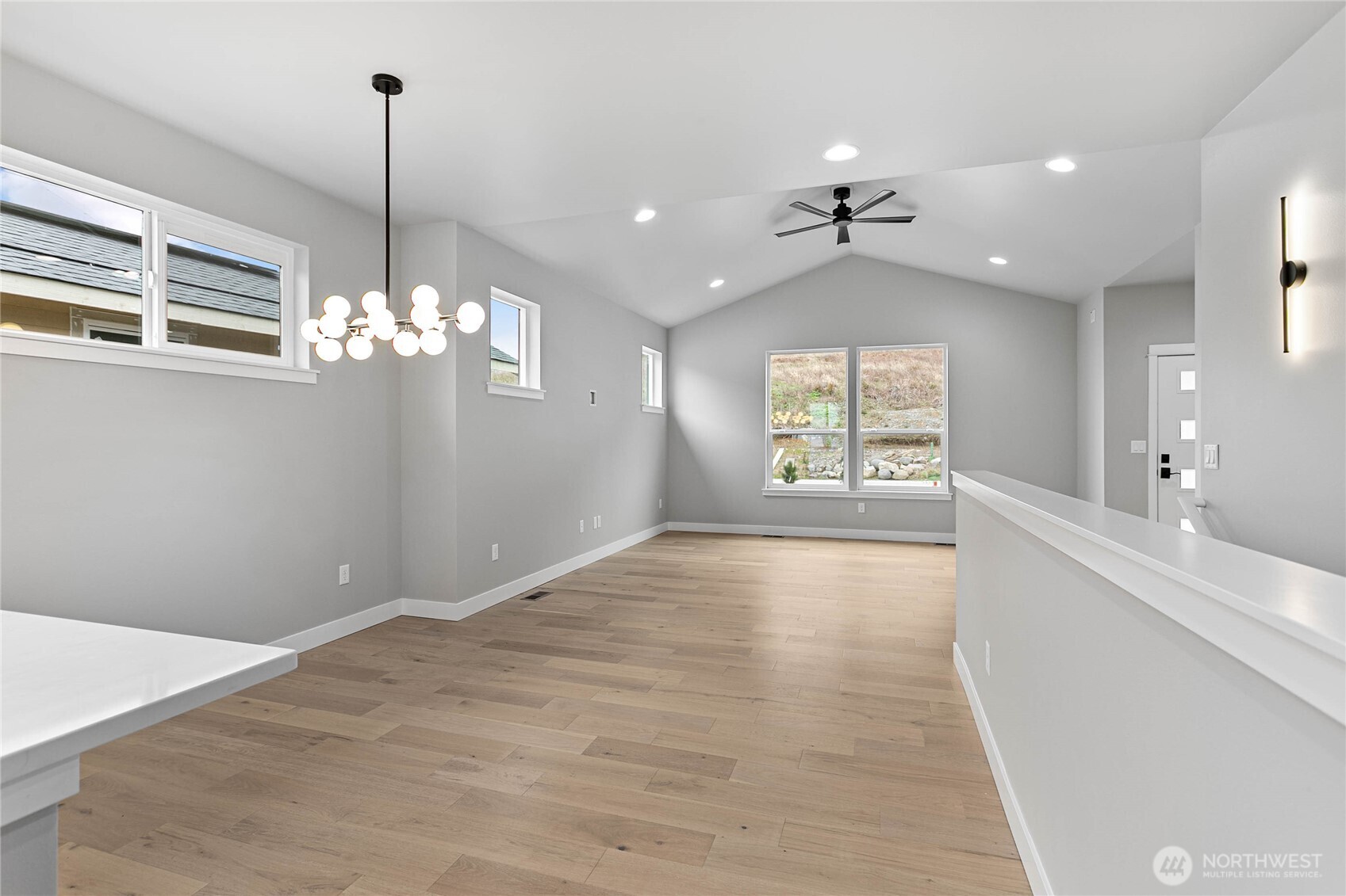 4429 Blackstone Way , Bellingham, WA 98226