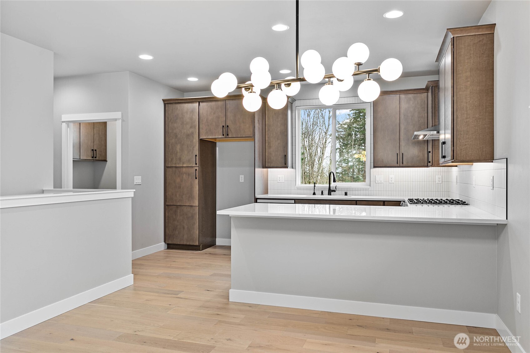 4429 Blackstone Way , Bellingham, WA 98226