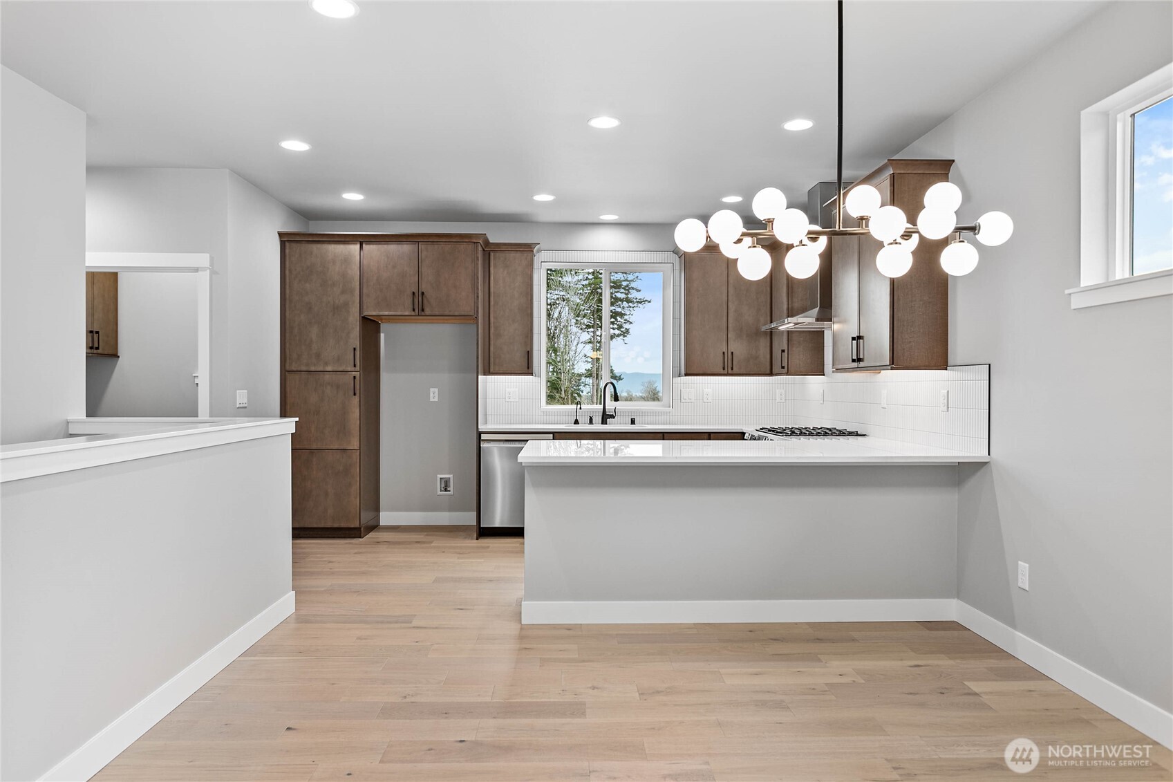 4429 Blackstone Way , Bellingham, WA 98226