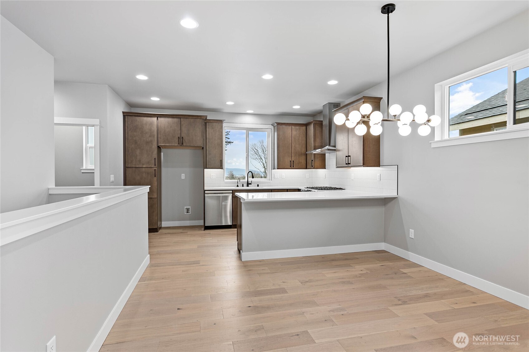 4429 Blackstone Way , Bellingham, WA 98226