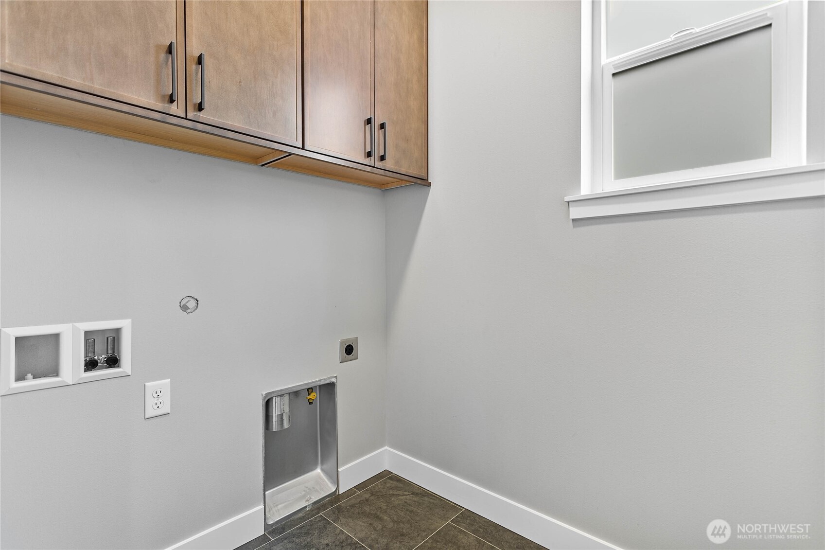 4429 Blackstone Way , Bellingham, WA 98226