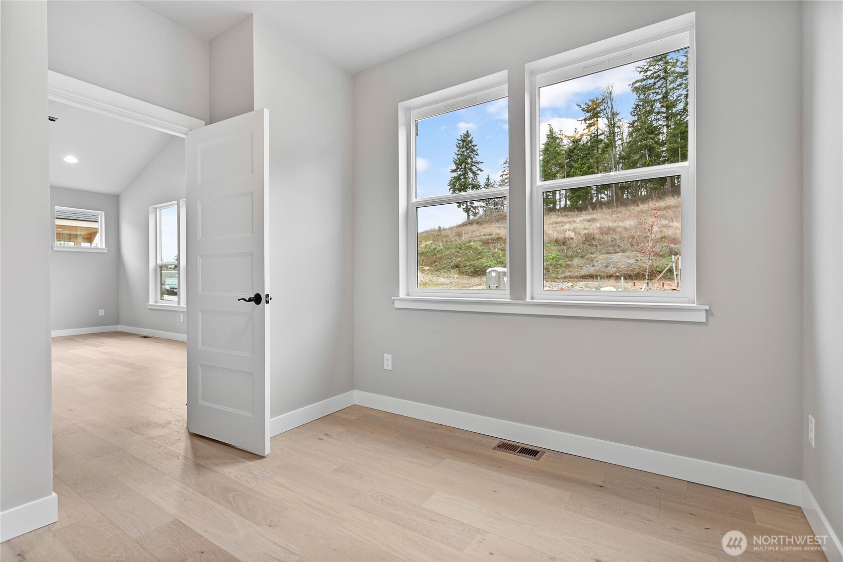 4429 Blackstone Way , Bellingham, WA 98226