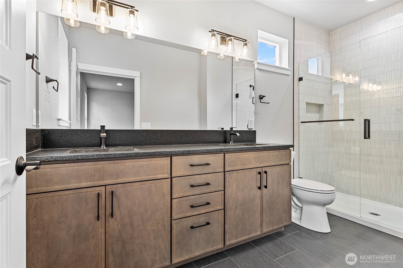 4429 Blackstone Way , Bellingham, WA 98226