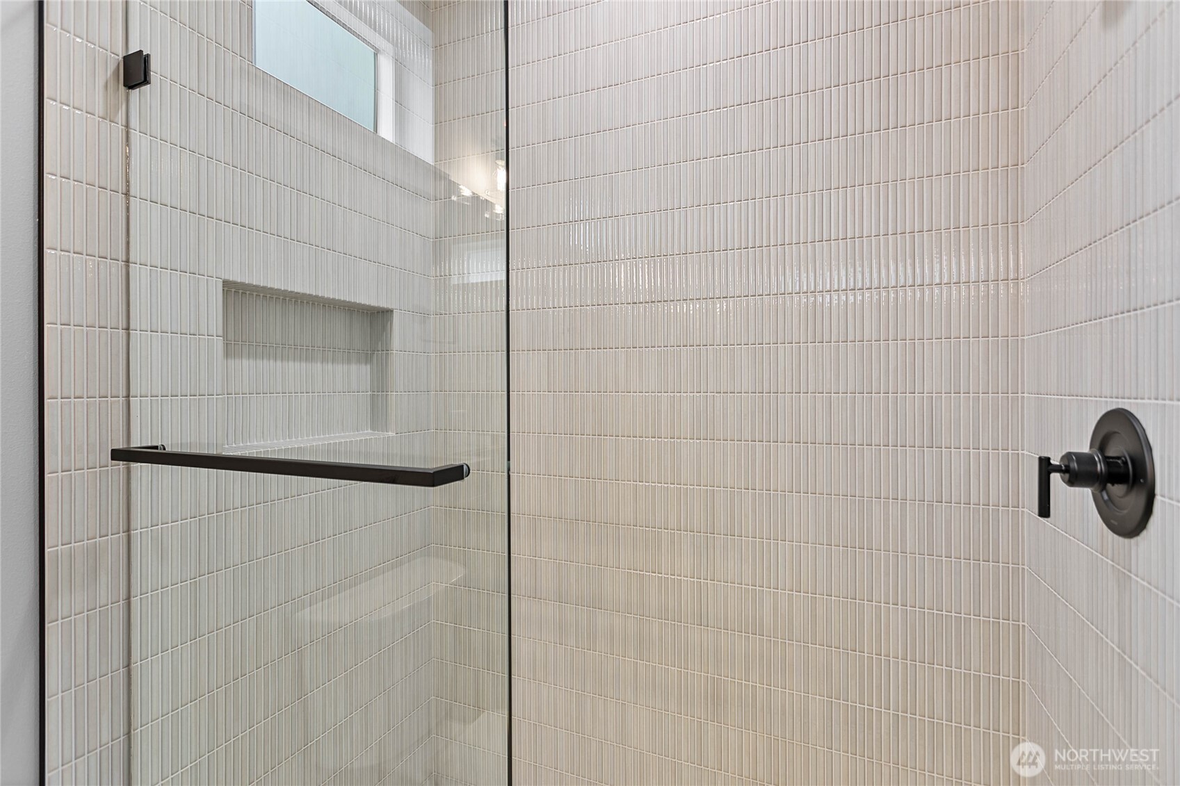 4429 Blackstone Way , Bellingham, WA 98226