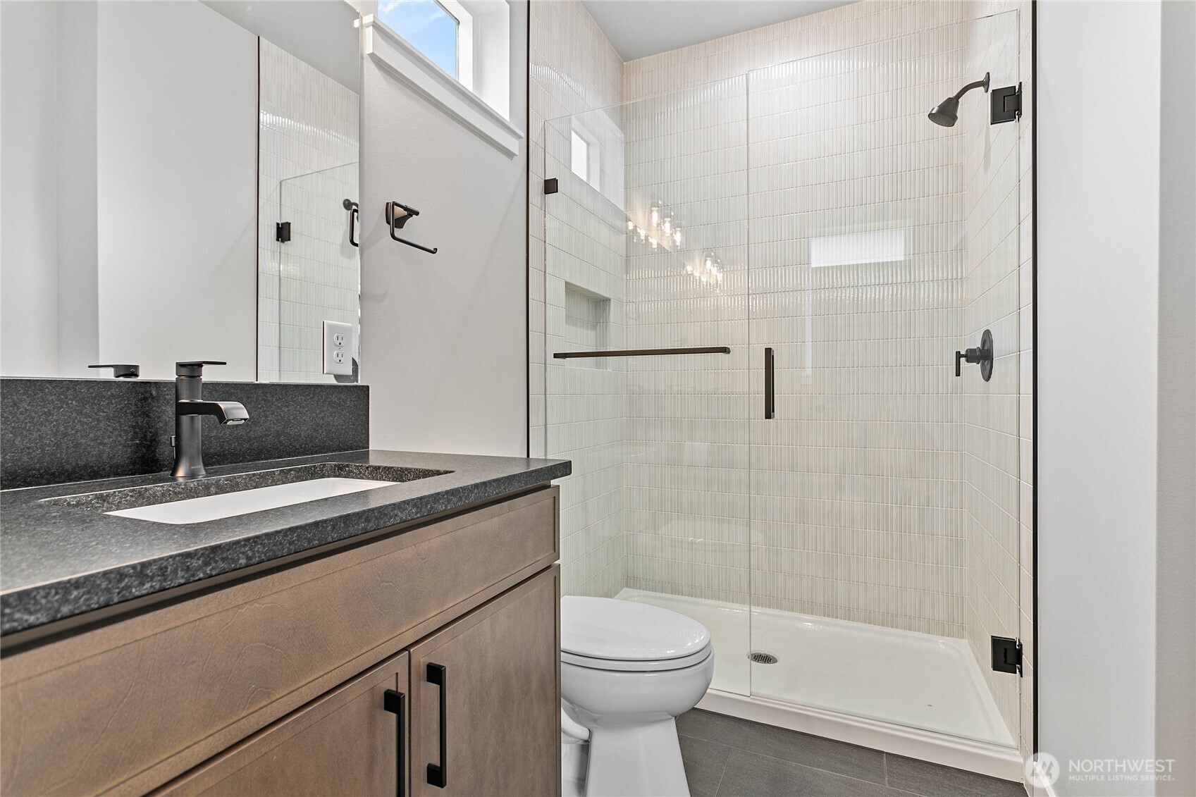 4429 Blackstone Way , Bellingham, WA 98226