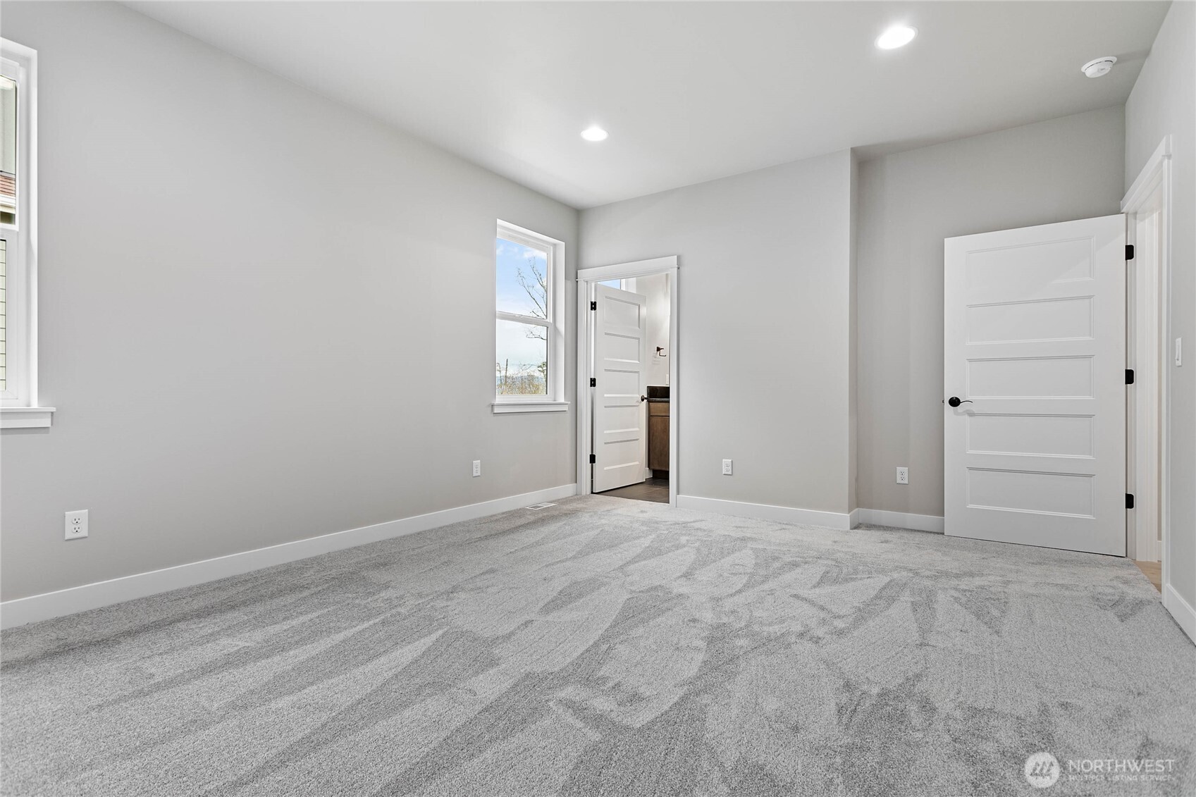 4429 Blackstone Way , Bellingham, WA 98226