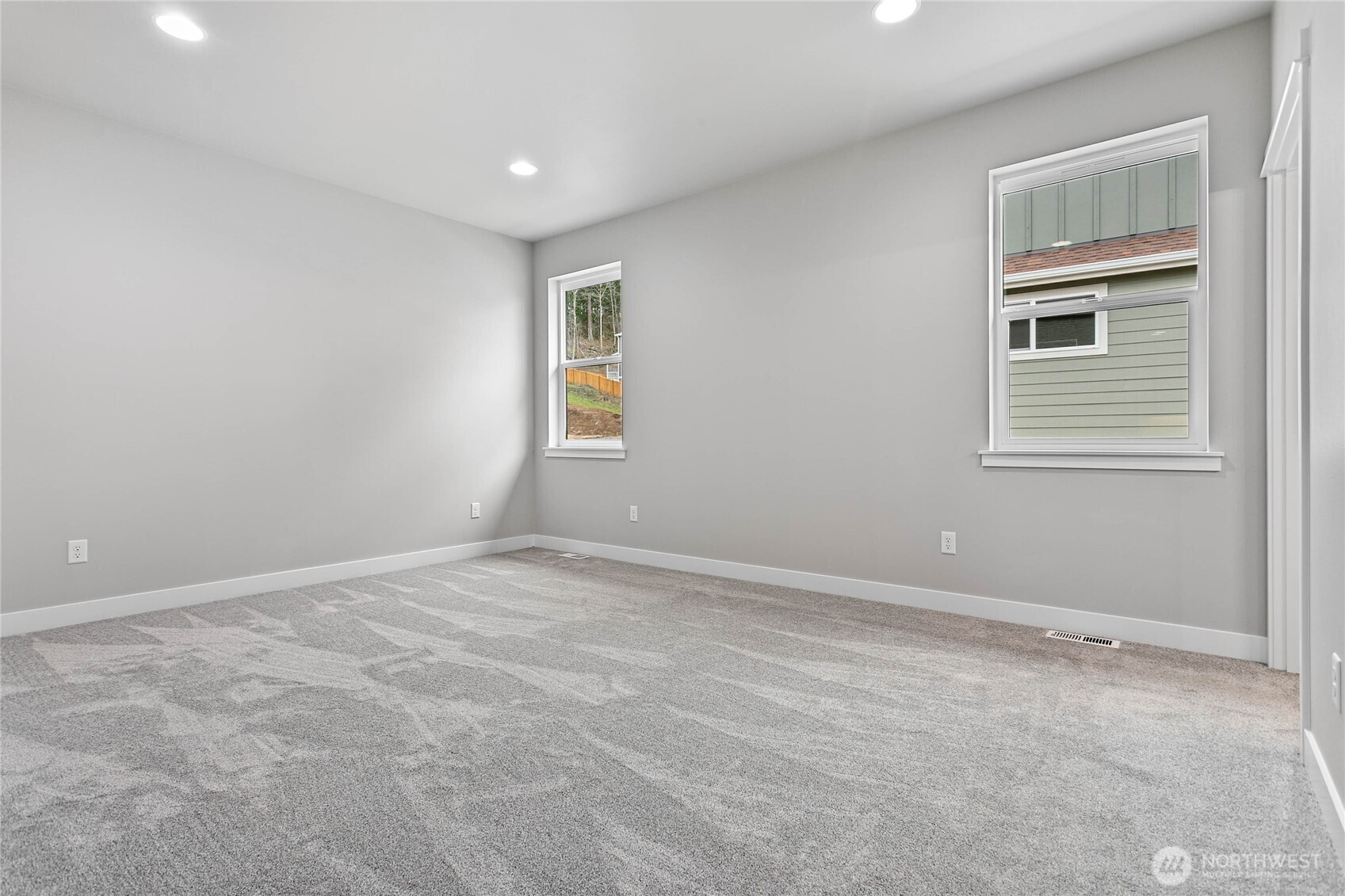 4429 Blackstone Way , Bellingham, WA 98226