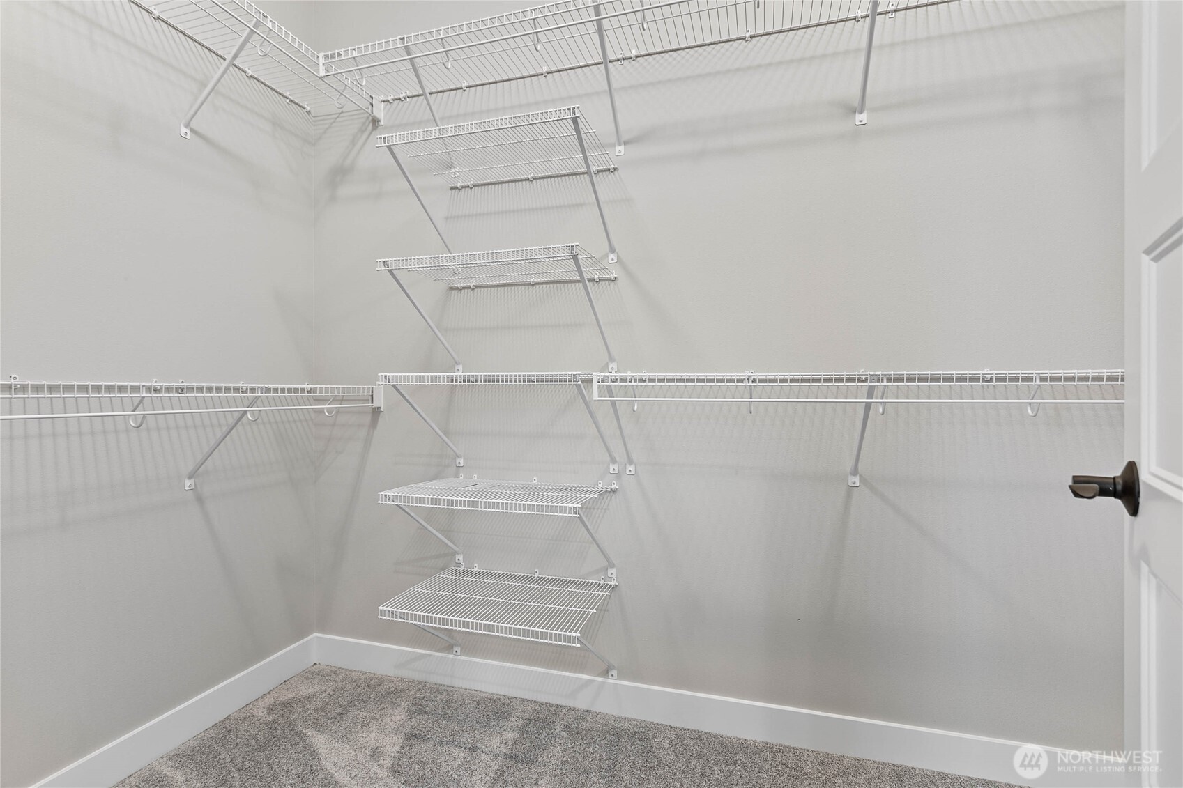 4429 Blackstone Way , Bellingham, WA 98226