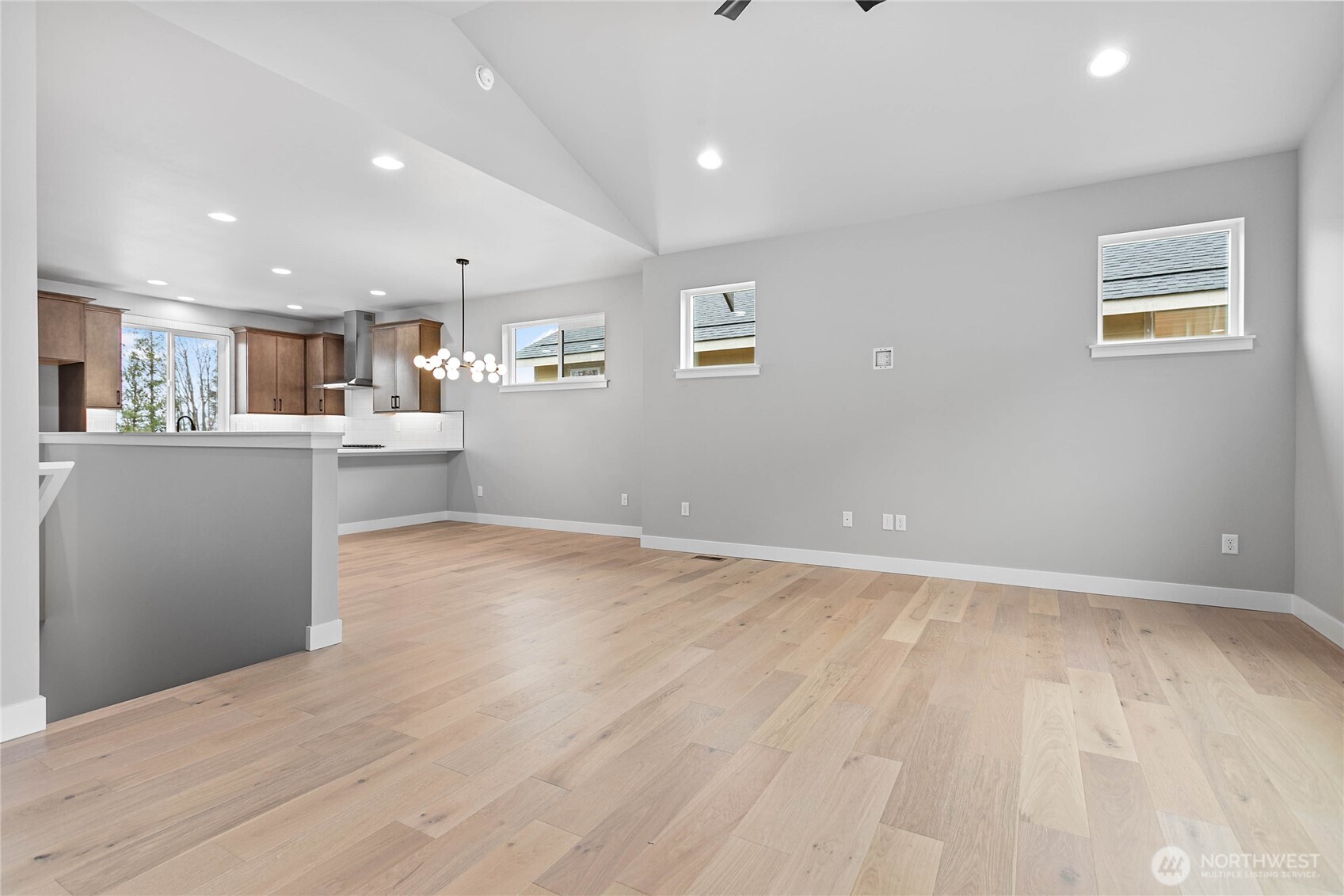 4429 Blackstone Way , Bellingham, WA 98226