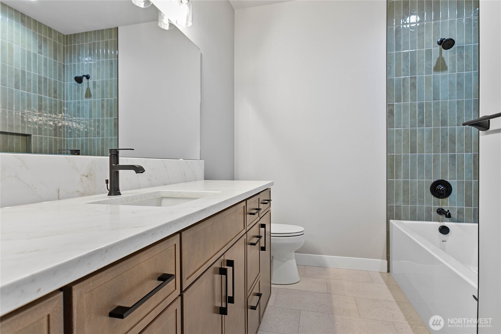 4429 Blackstone Way , Bellingham, WA 98226