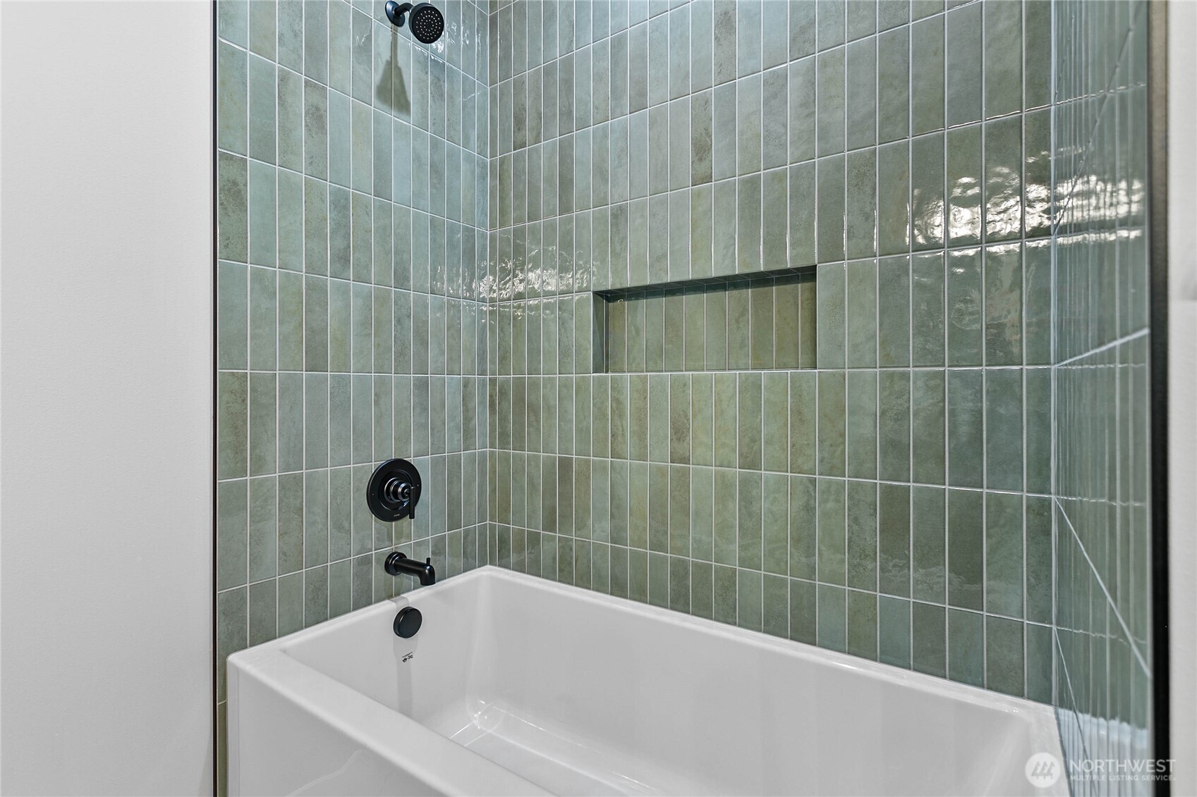 4429 Blackstone Way , Bellingham, WA 98226