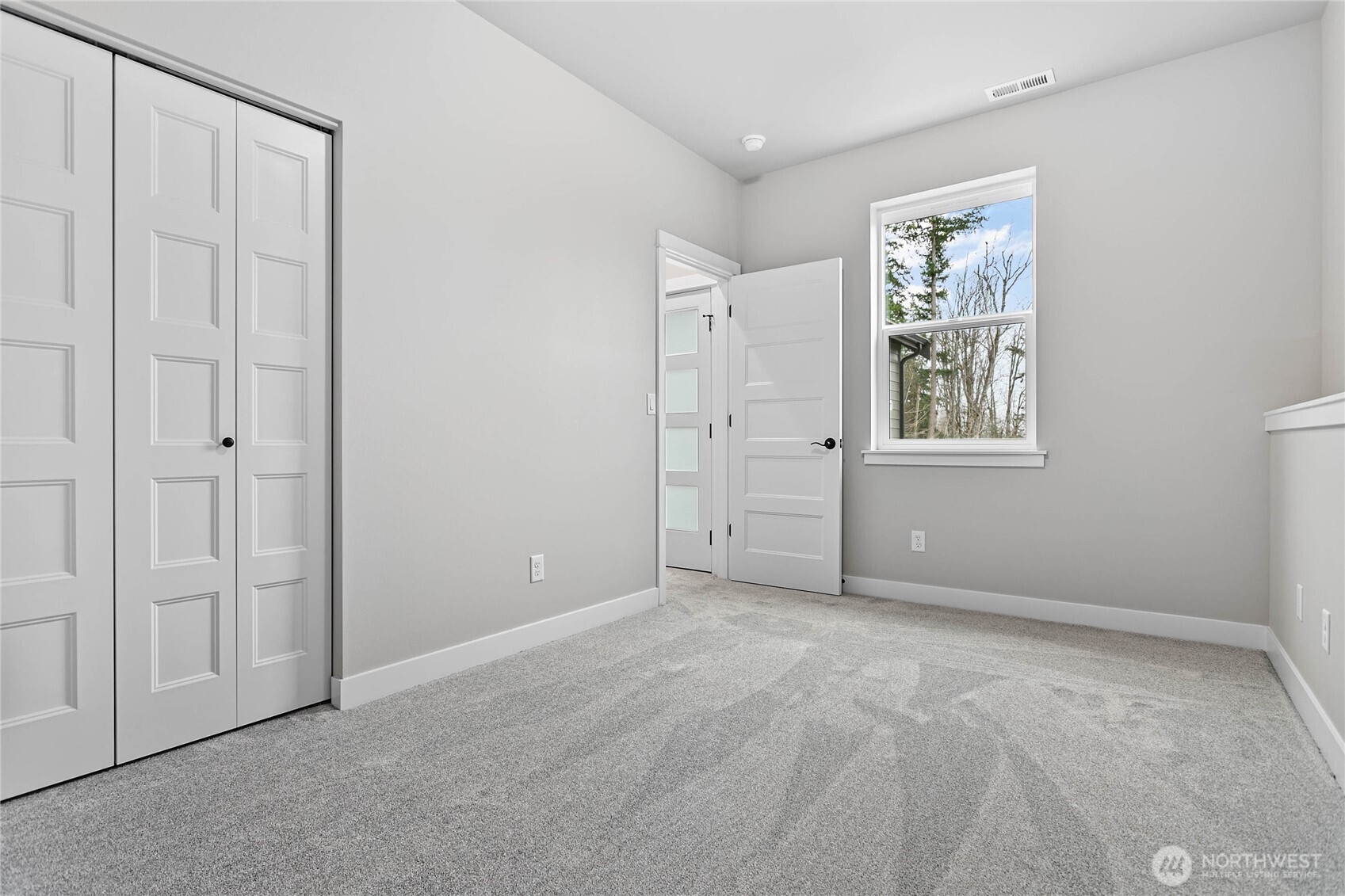 4429 Blackstone Way , Bellingham, WA 98226