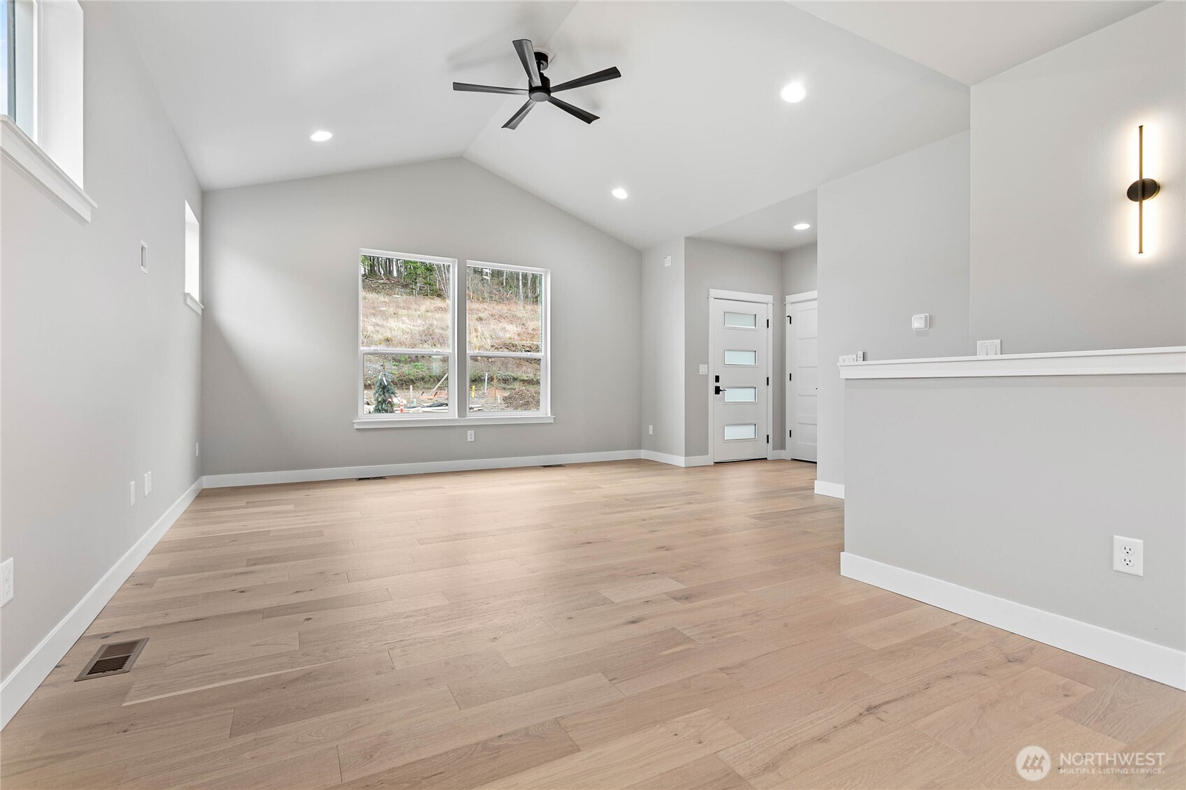 4429 Blackstone Way , Bellingham, WA 98226