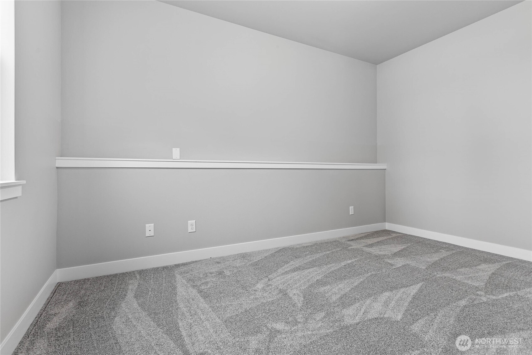 4429 Blackstone Way , Bellingham, WA 98226