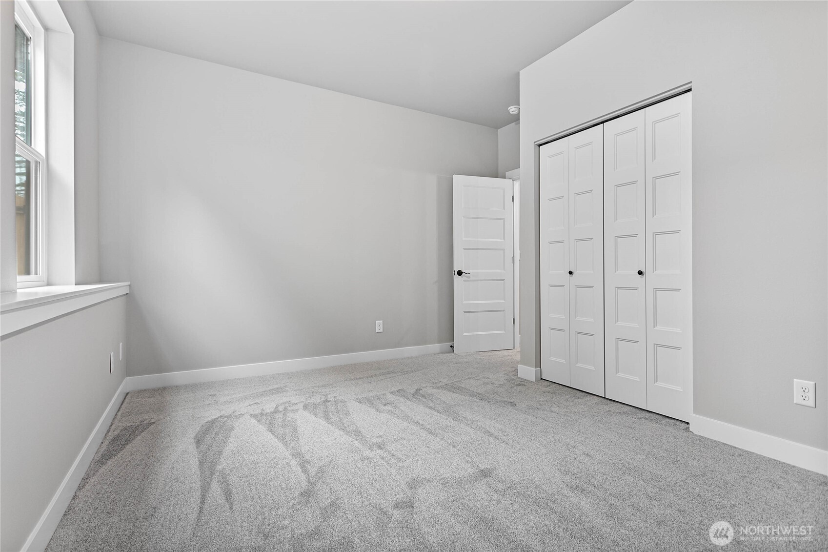 4429 Blackstone Way , Bellingham, WA 98226