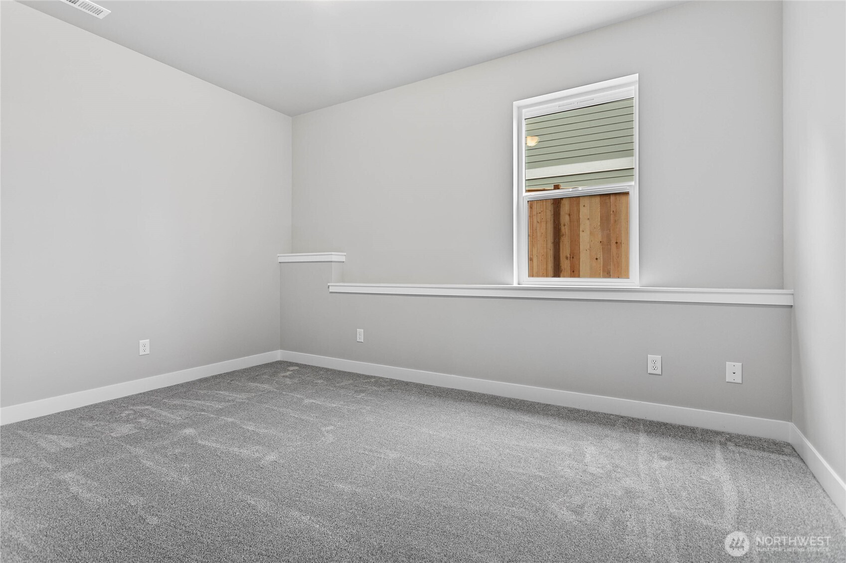 4429 Blackstone Way , Bellingham, WA 98226