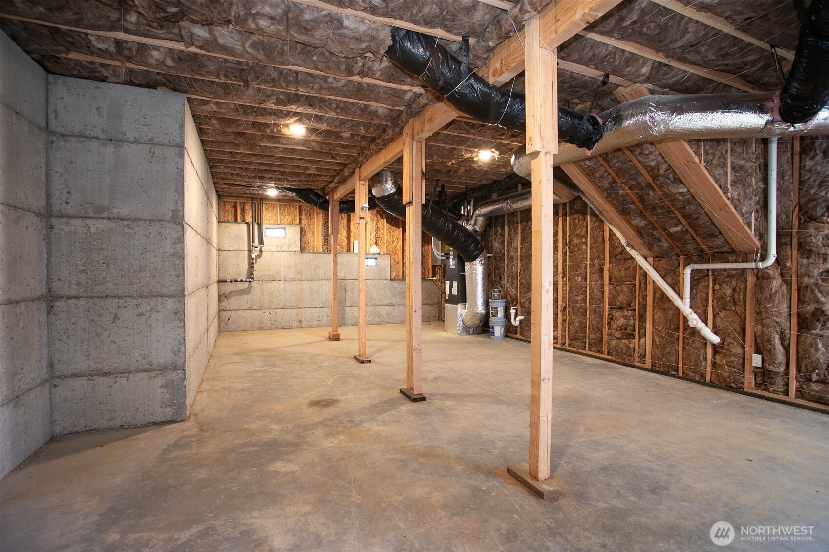 4429 Blackstone Way , Bellingham, WA 98226