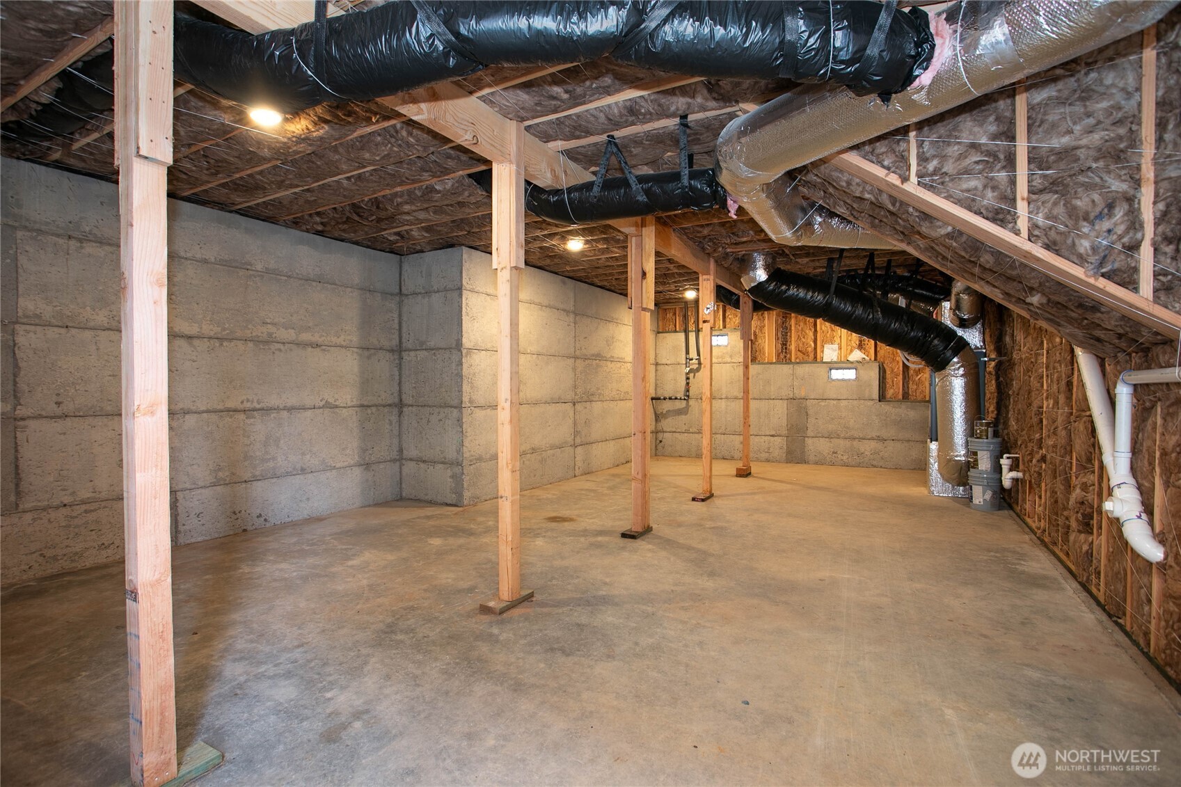 4429 Blackstone Way , Bellingham, WA 98226