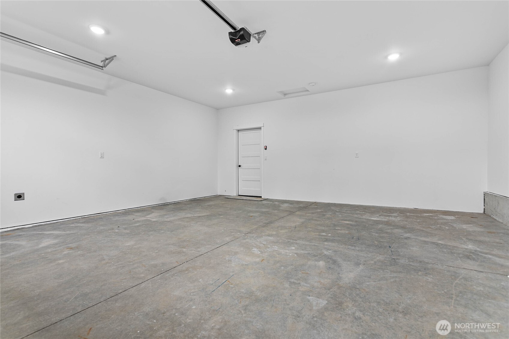 4429 Blackstone Way , Bellingham, WA 98226