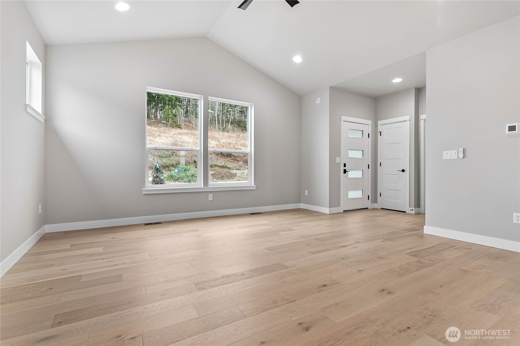 4429 Blackstone Way , Bellingham, WA 98226