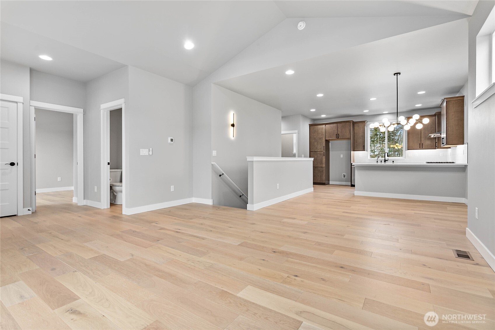 4429 Blackstone Way , Bellingham, WA 98226