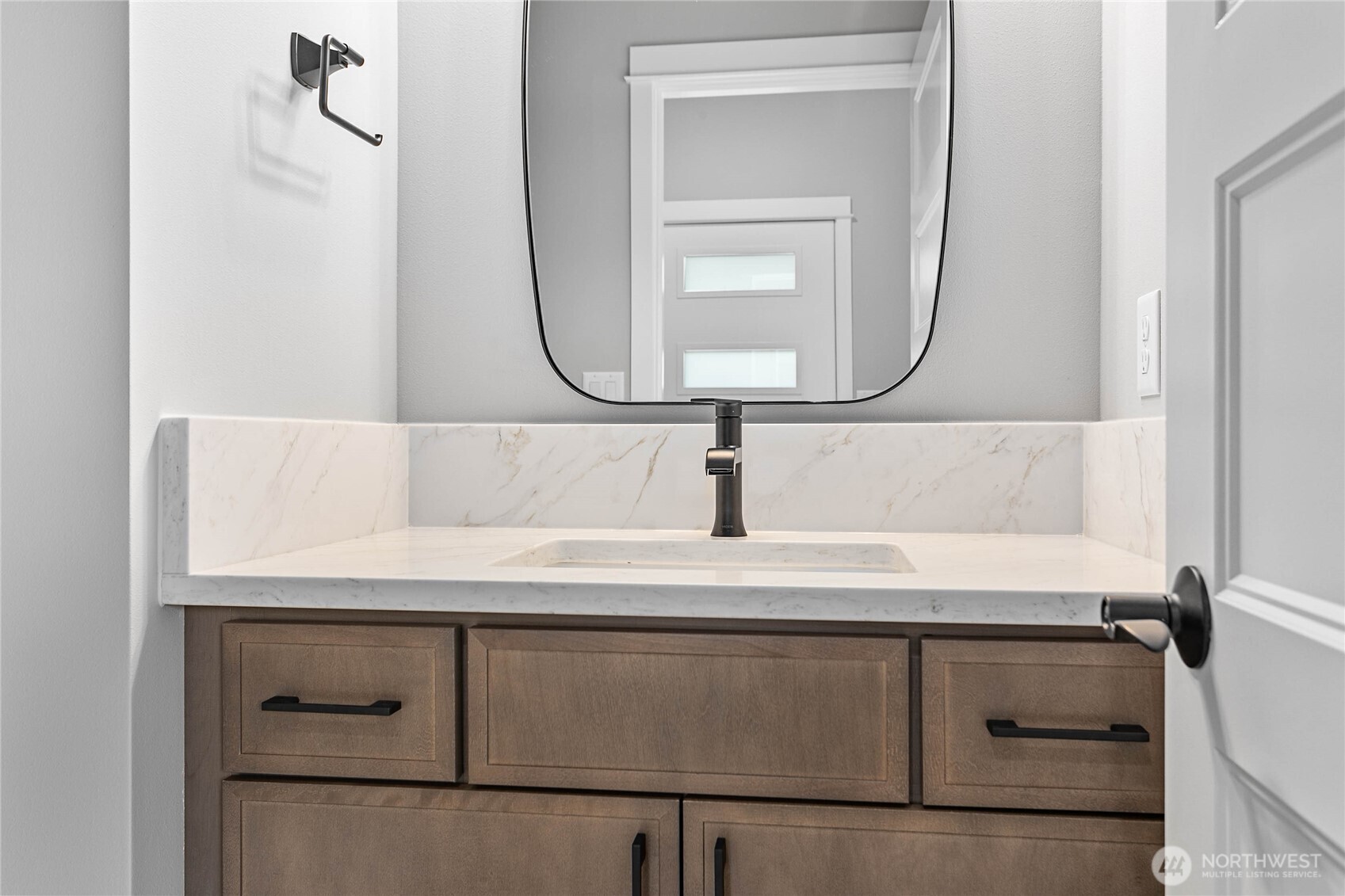 4429 Blackstone Way , Bellingham, WA 98226