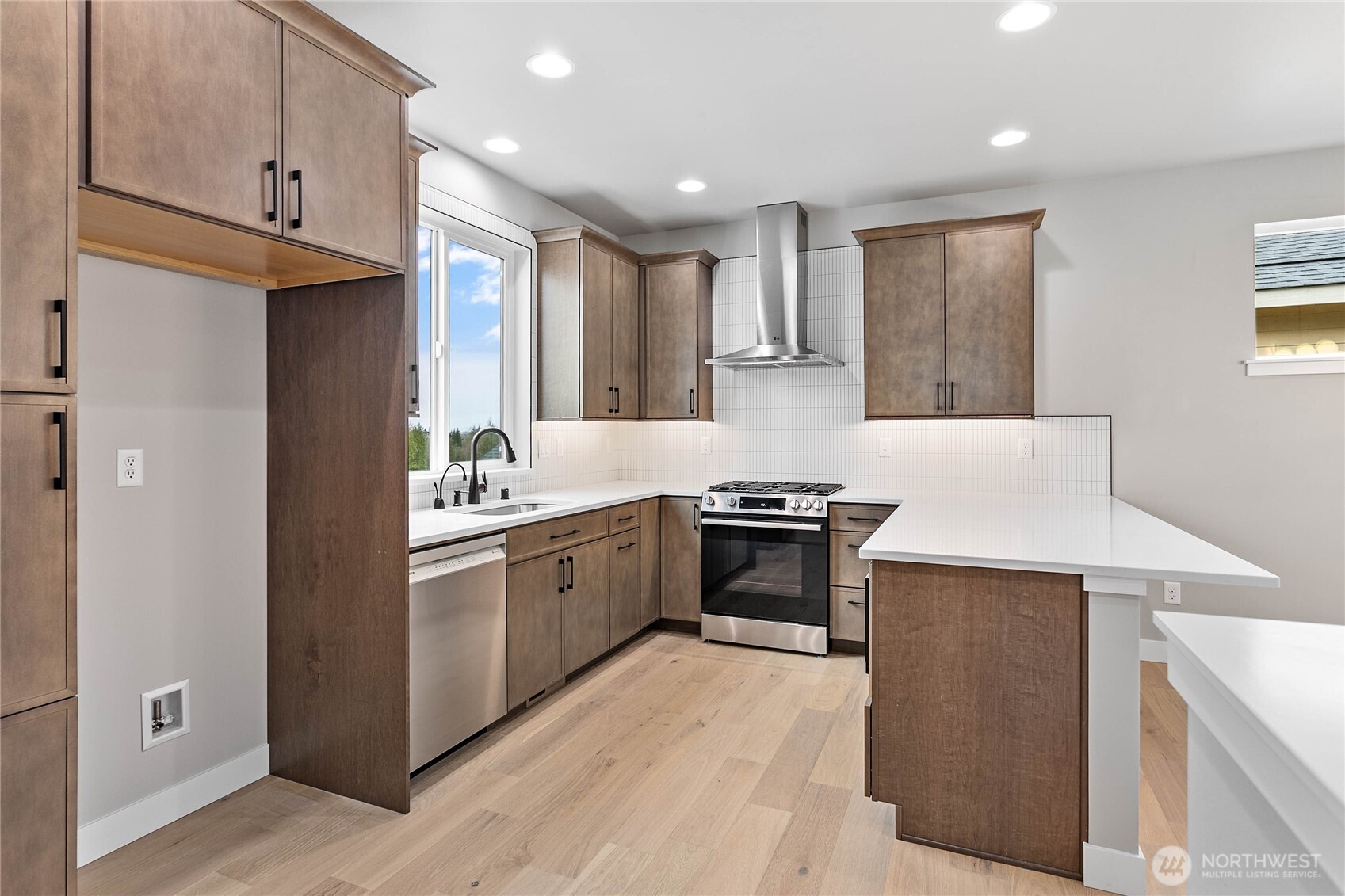 4429 Blackstone Way , Bellingham, WA 98226